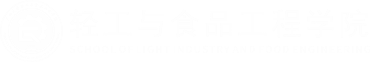 tcy8722太阳集团官方版（在运行）